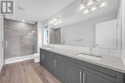 68 Cityline Point NE Calgary