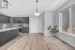 68 Cityline Point NE Calgary