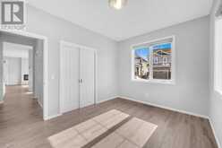 68 Cityline Point NE Calgary