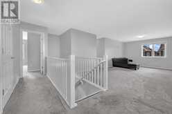 68 Cityline Point NE Calgary