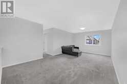 68 Cityline Point NE Calgary