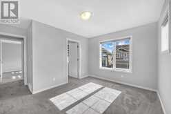 68 Cityline Point NE Calgary