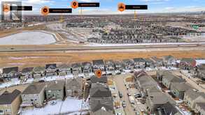 68 Cityline Point NE Calgary