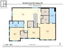 68 Cityline Point NE Calgary