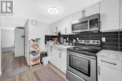 68 Cityline Point NE Calgary