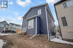 68 Cityline Point NE Calgary