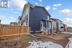 68 Cityline Point NE Calgary