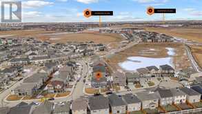 68 Cityline Point NE Calgary