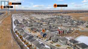 68 Cityline Point NE Calgary