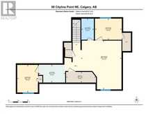 68 Cityline Point NE Calgary