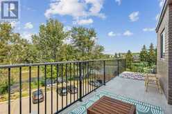 405, 112 23 Avenue SW Calgary