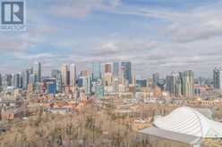 405, 112 23 Avenue SW Calgary