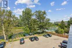 405, 112 23 Avenue SW Calgary