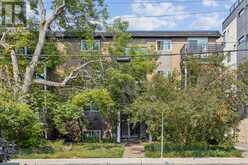 405, 112 23 Avenue SW Calgary