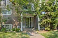 405, 112 23 Avenue SW Calgary