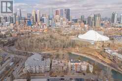 405, 112 23 Avenue SW Calgary