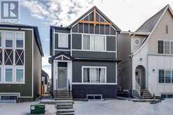 102 Mallard Heath SE Calgary