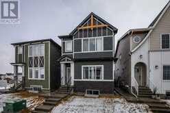 102 Mallard Heath SE Calgary