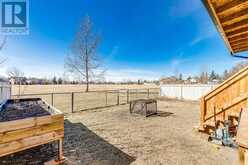 1537 Big Springs Way SE Airdrie