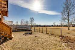 1537 Big Springs Way SE Airdrie