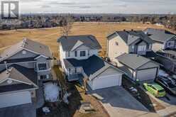 1537 Big Springs Way SE Airdrie