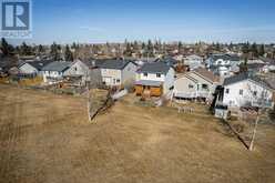 1537 Big Springs Way SE Airdrie