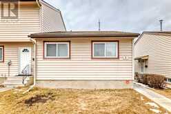 5, 6100 4 Avenue NE Calgary