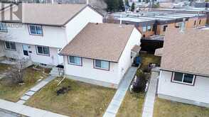 5, 6100 4 Avenue NE Calgary