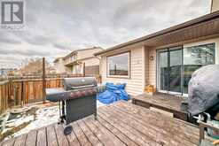 5, 6100 4 Avenue NE Calgary