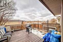 5, 6100 4 Avenue NE Calgary