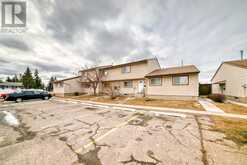 5, 6100 4 Avenue NE Calgary