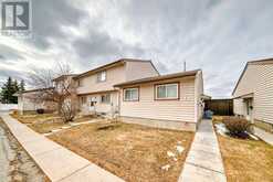 5, 6100 4 Avenue NE Calgary