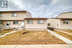 5, 6100 4 Avenue NE Calgary