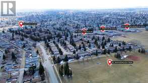 5, 6100 4 Avenue NE Calgary