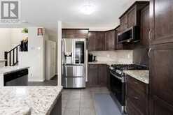 93 Bridleridge Heights SW Calgary