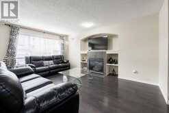 93 Bridleridge Heights SW Calgary