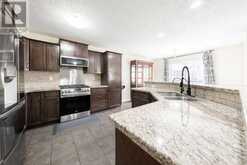 93 Bridleridge Heights SW Calgary