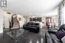 93 Bridleridge Heights SW Calgary