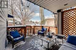 228 Macewan Park View NW Calgary