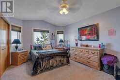 228 Macewan Park View NW Calgary