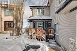 228 Macewan Park View NW Calgary