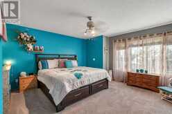 228 Macewan Park View NW Calgary