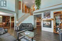 228 Macewan Park View NW Calgary