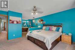 228 Macewan Park View NW Calgary