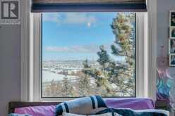 228 Macewan Park View NW Calgary