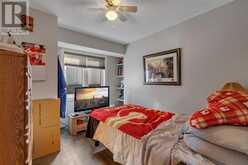 228 Macewan Park View NW Calgary