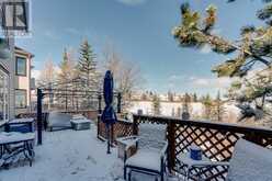 228 Macewan Park View NW Calgary