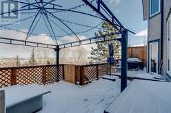 228 Macewan Park View NW Calgary