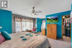 228 Macewan Park View NW Calgary