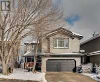 228 Macewan Park View NW Calgary